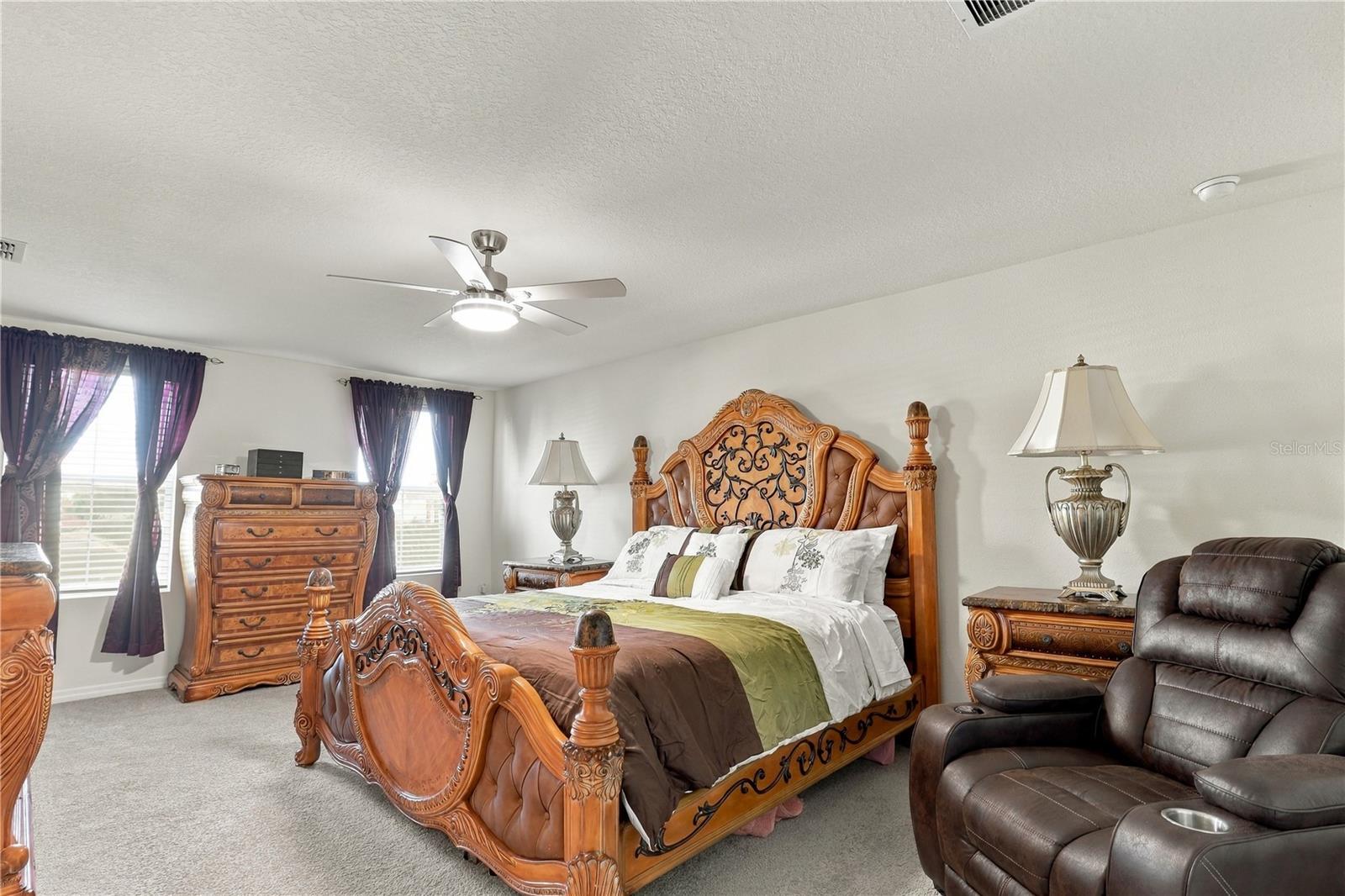 8880 SW 50TH TER