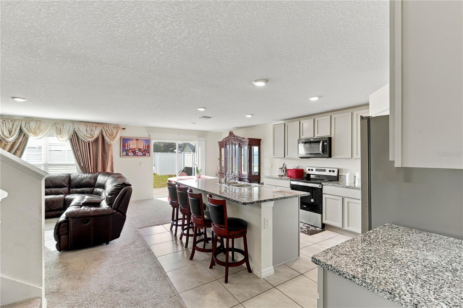 8880 SW 50TH TER