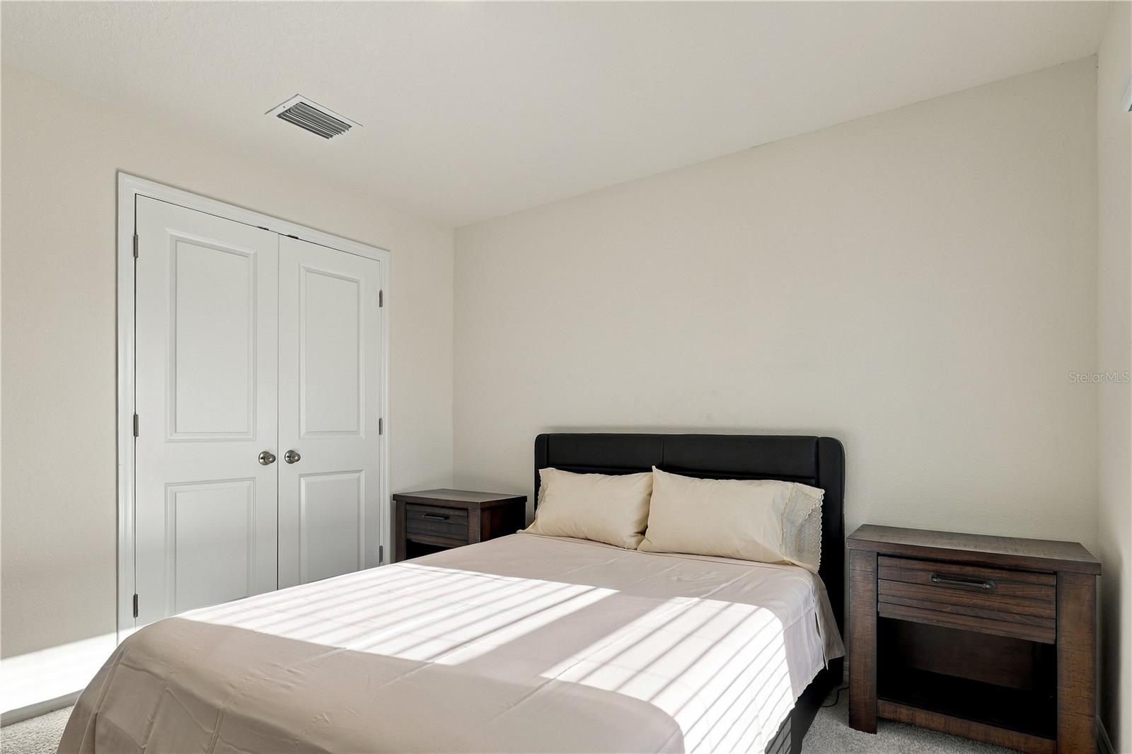 8880 SW 50TH TER