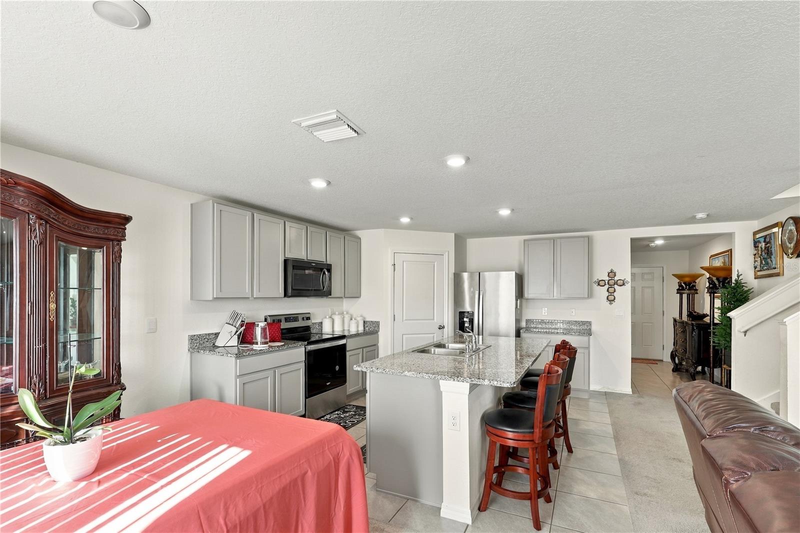 8880 SW 50TH TER
