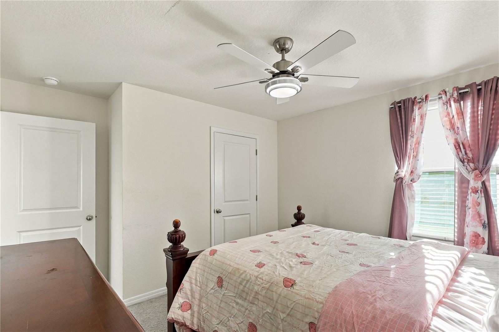 8880 SW 50TH TER