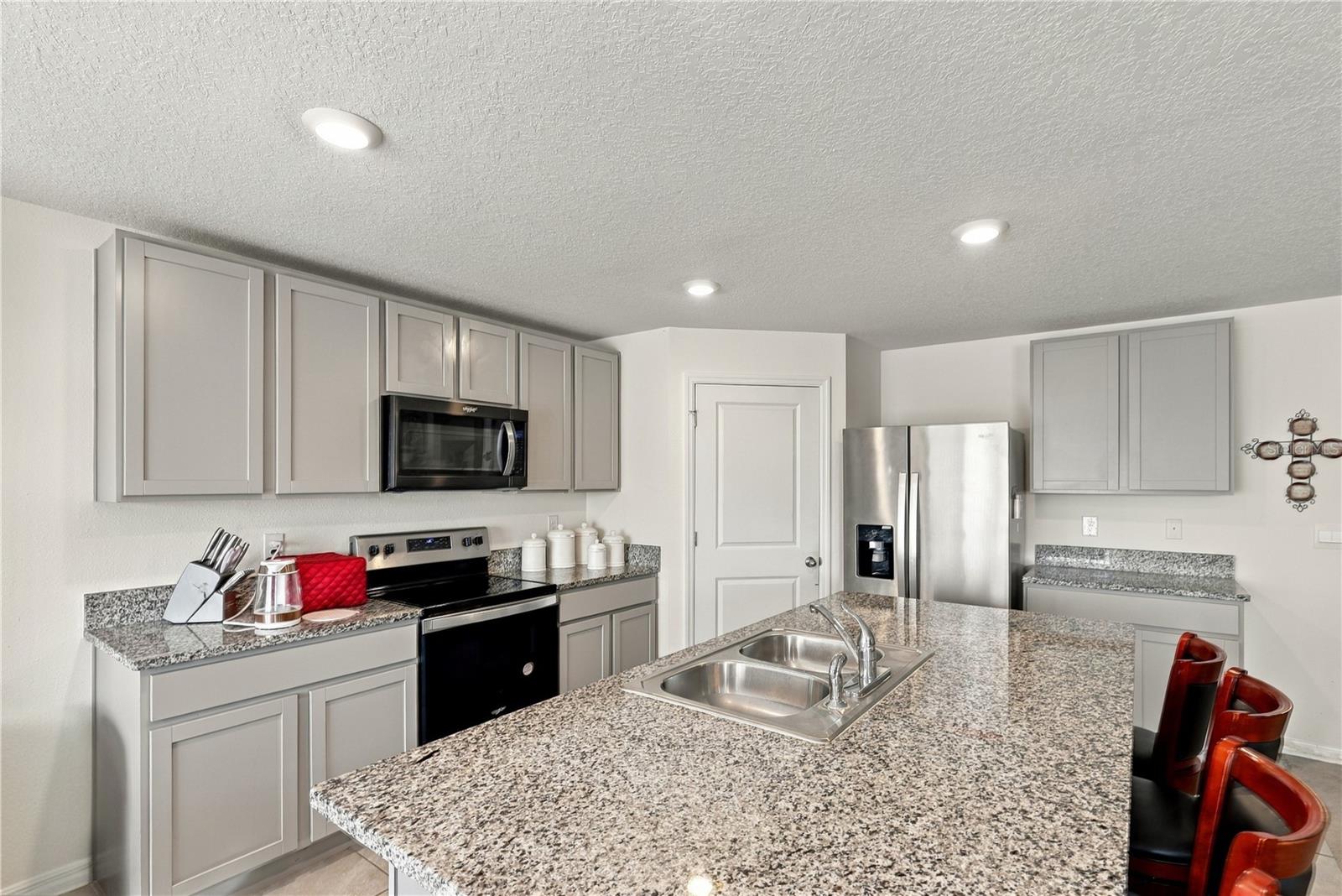 8880 SW 50TH TER