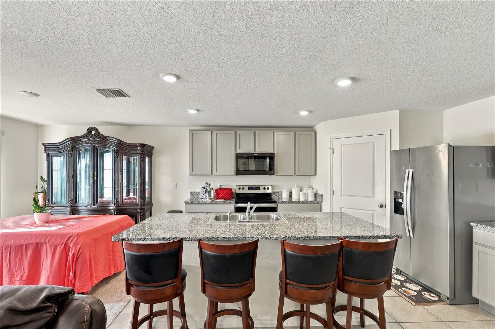 8880 SW 50TH TER
