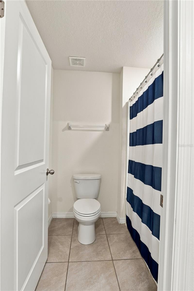 8880 SW 50TH TER