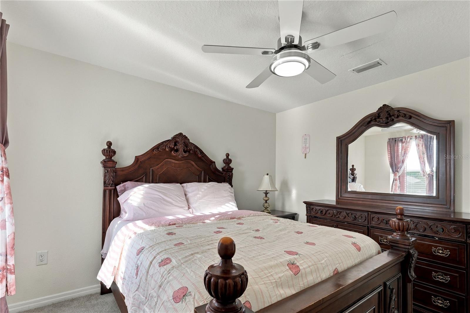 8880 SW 50TH TER