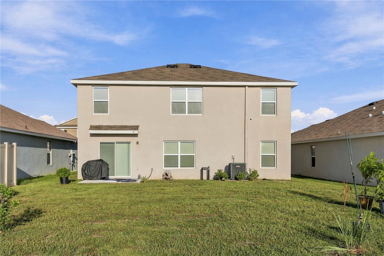 8880 SW 50TH TER