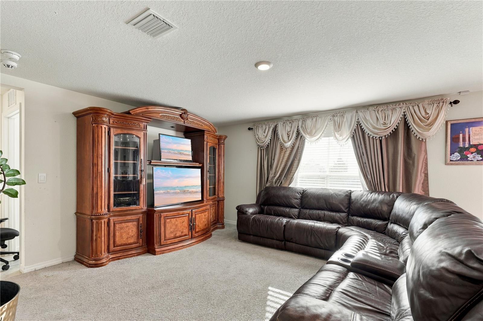 8880 SW 50TH TER