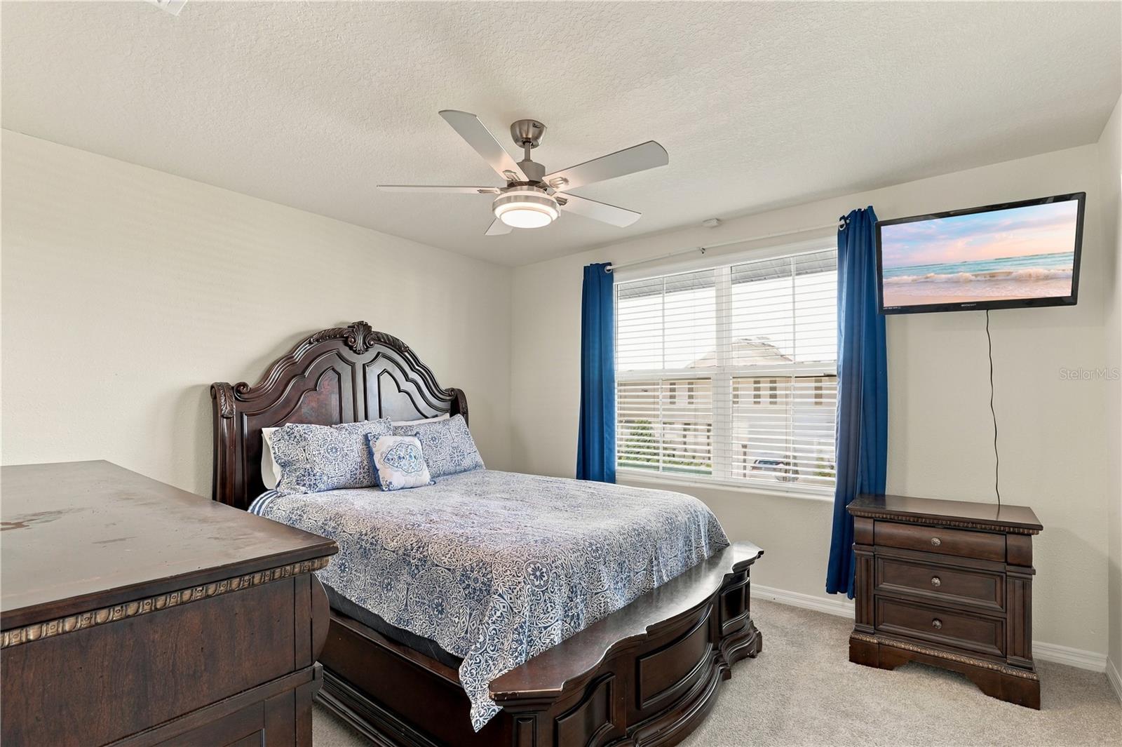 8880 SW 50TH TER
