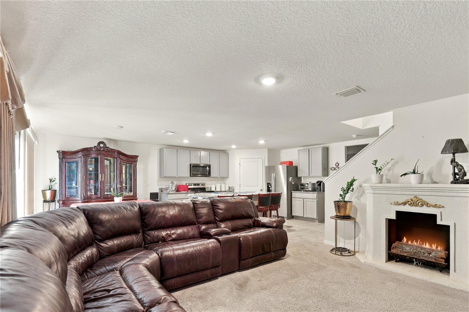8880 SW 50TH TER