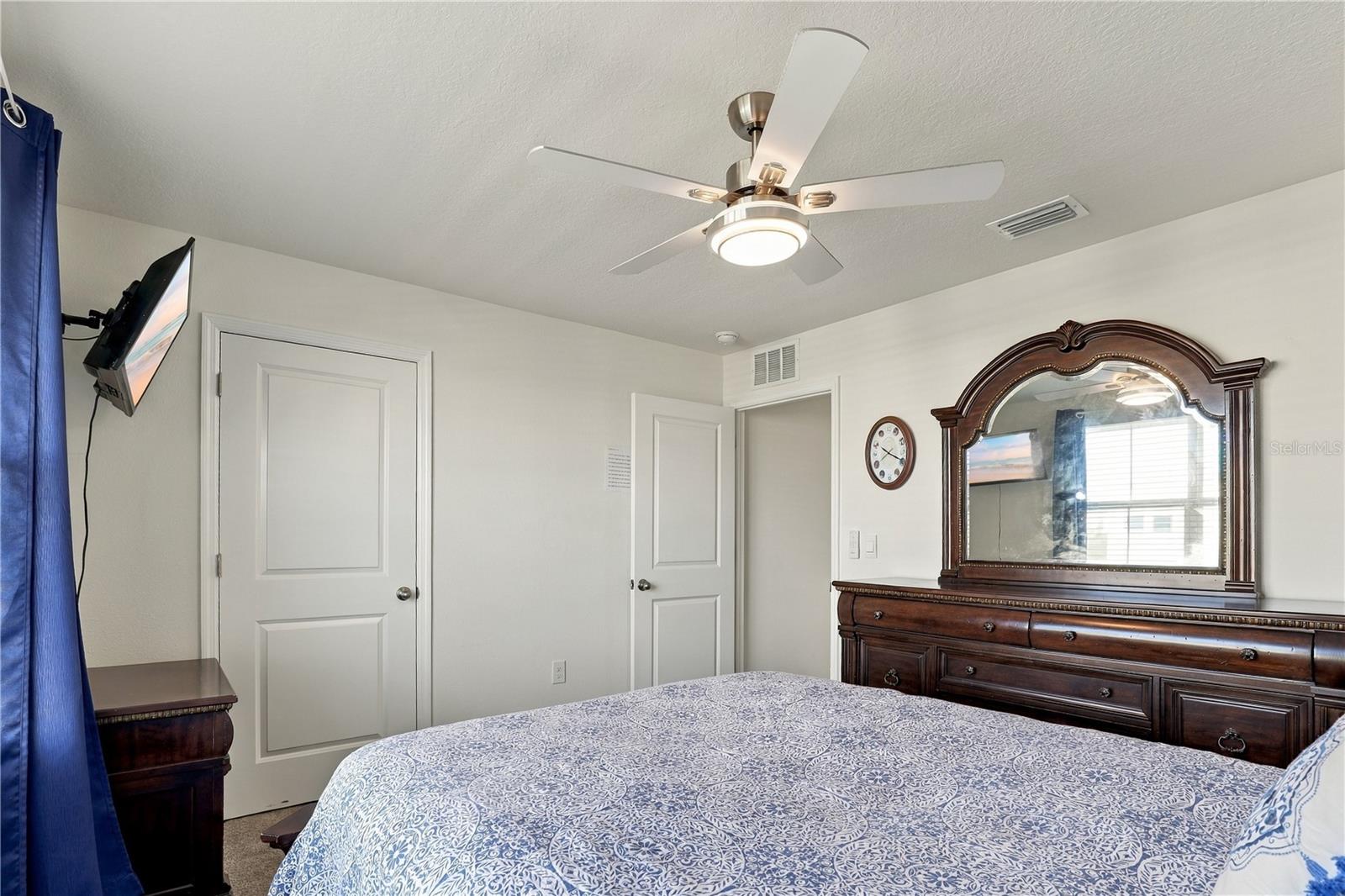 8880 SW 50TH TER