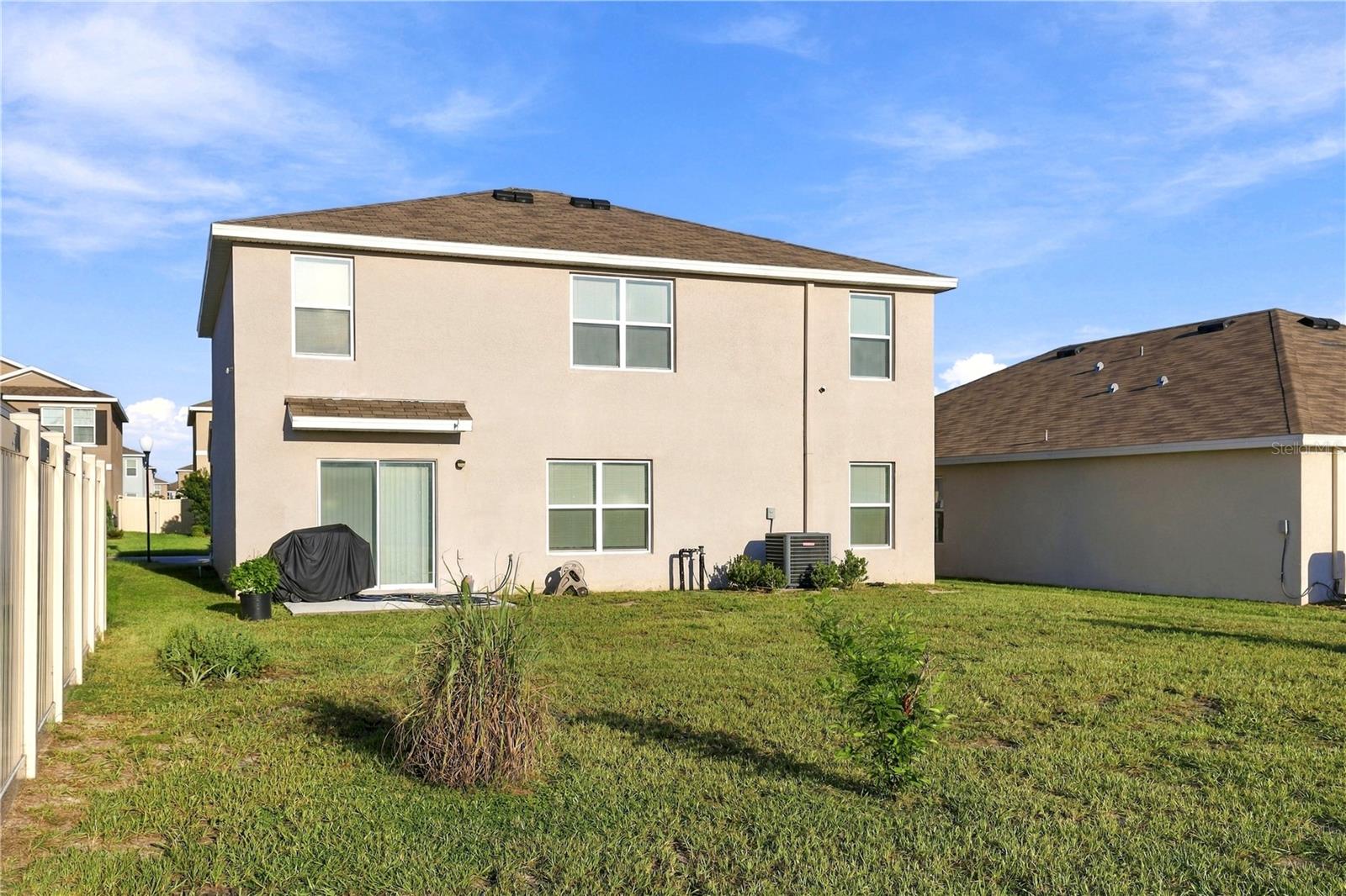 8880 SW 50TH TER