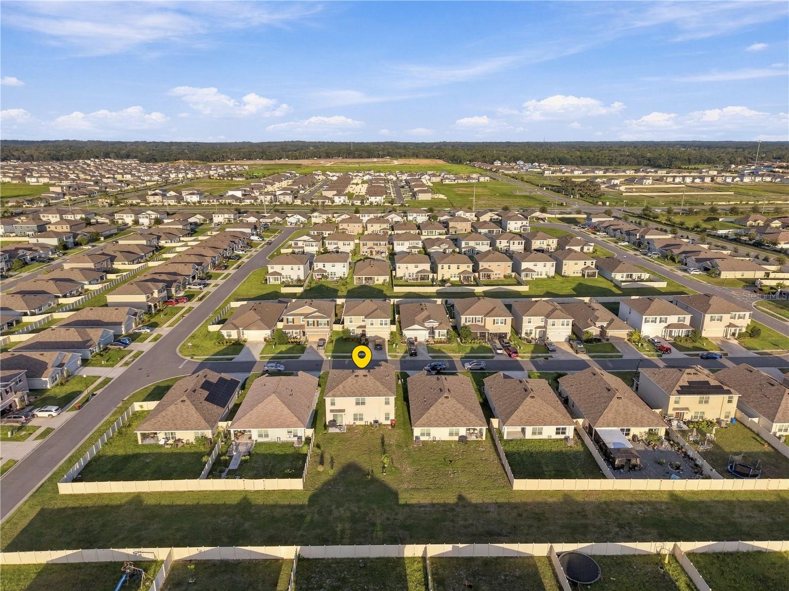 8880 SW 50TH TER