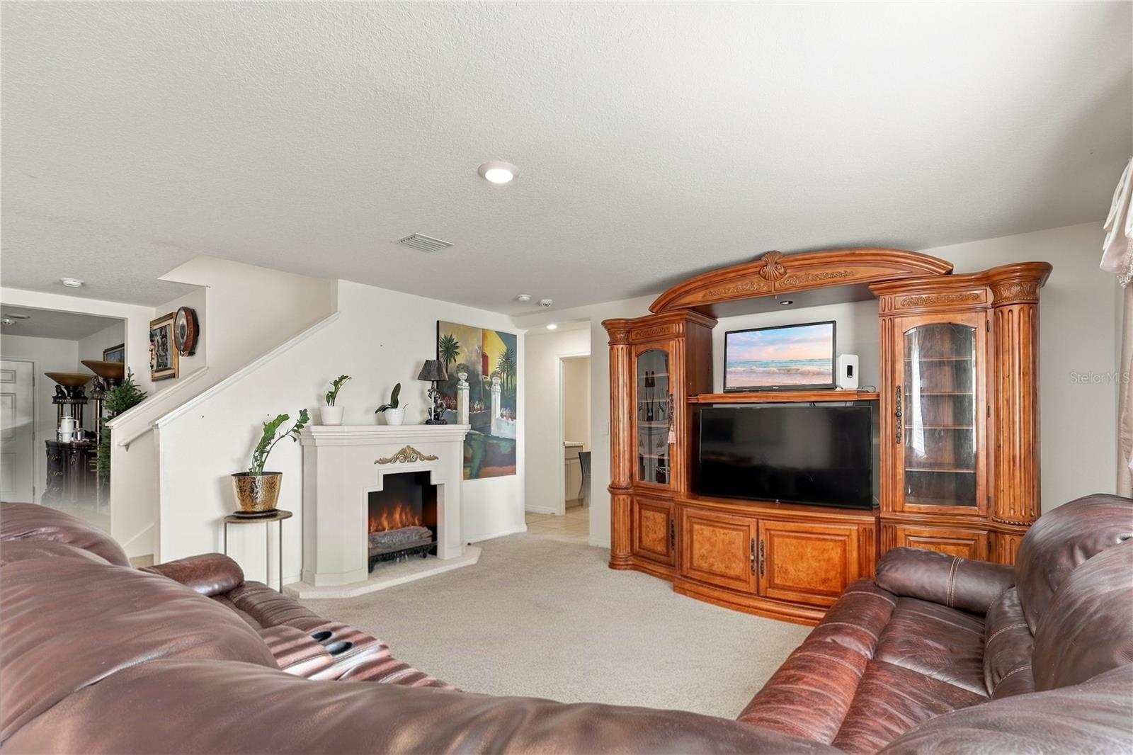 8880 SW 50TH TER