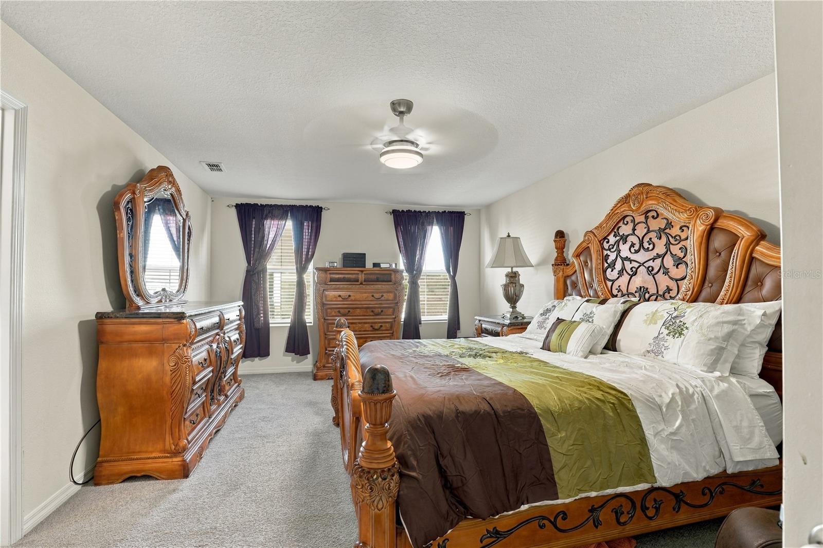 8880 SW 50TH TER