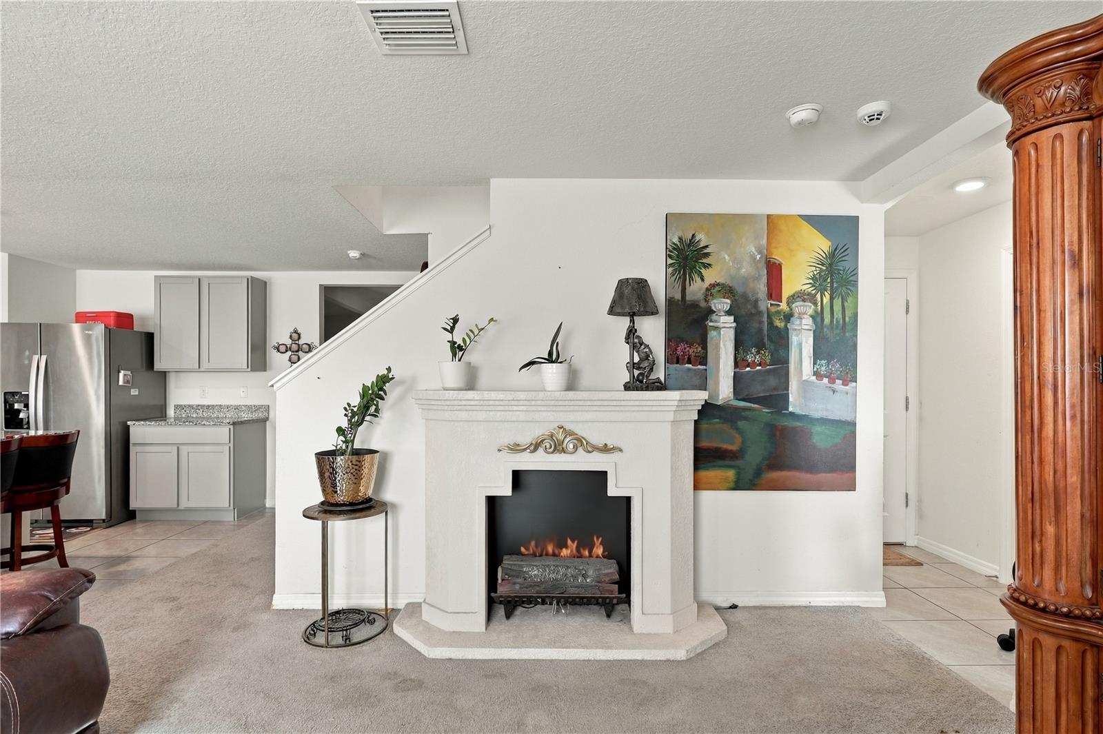 8880 SW 50TH TER