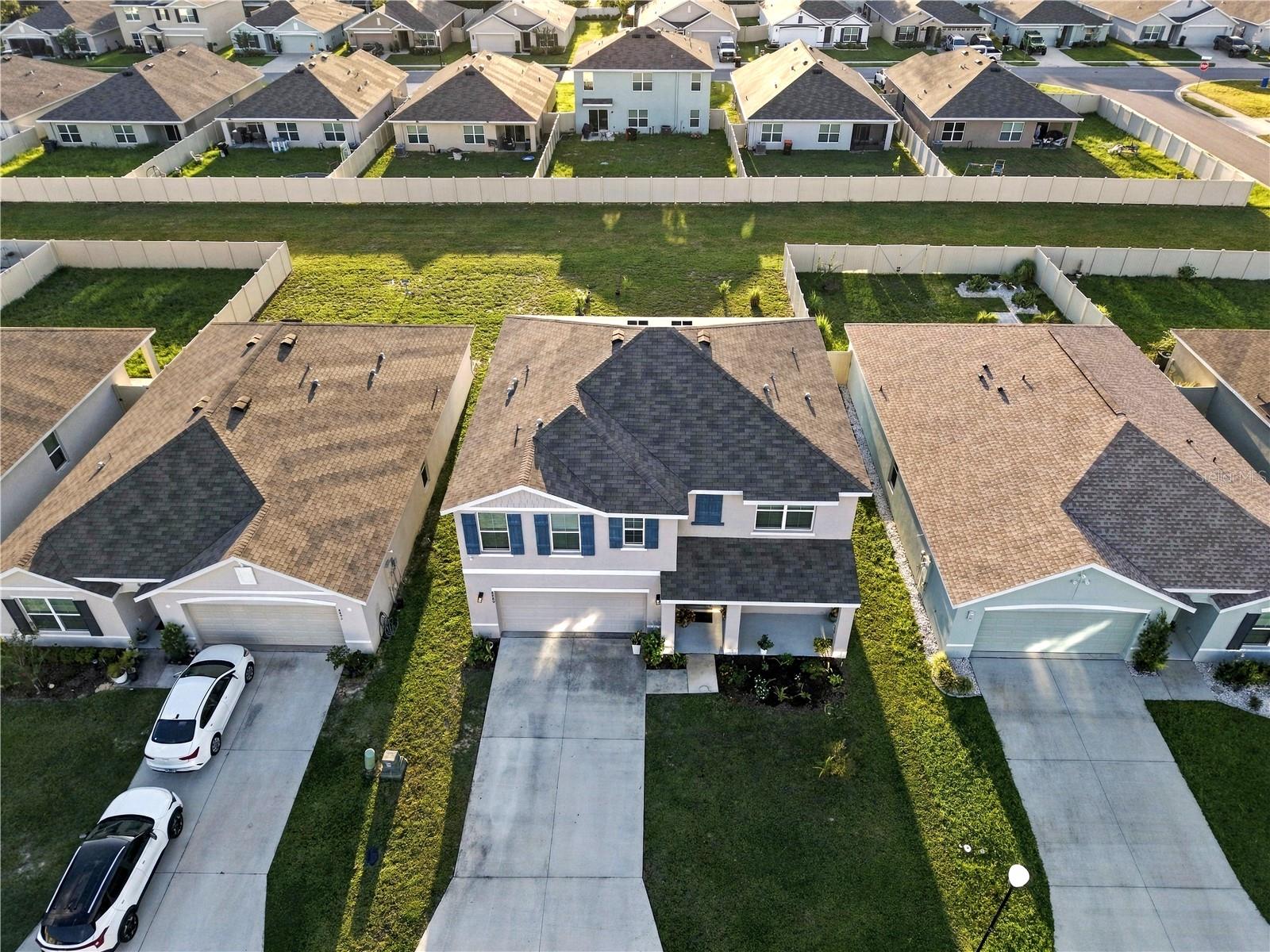 8880 SW 50TH TER