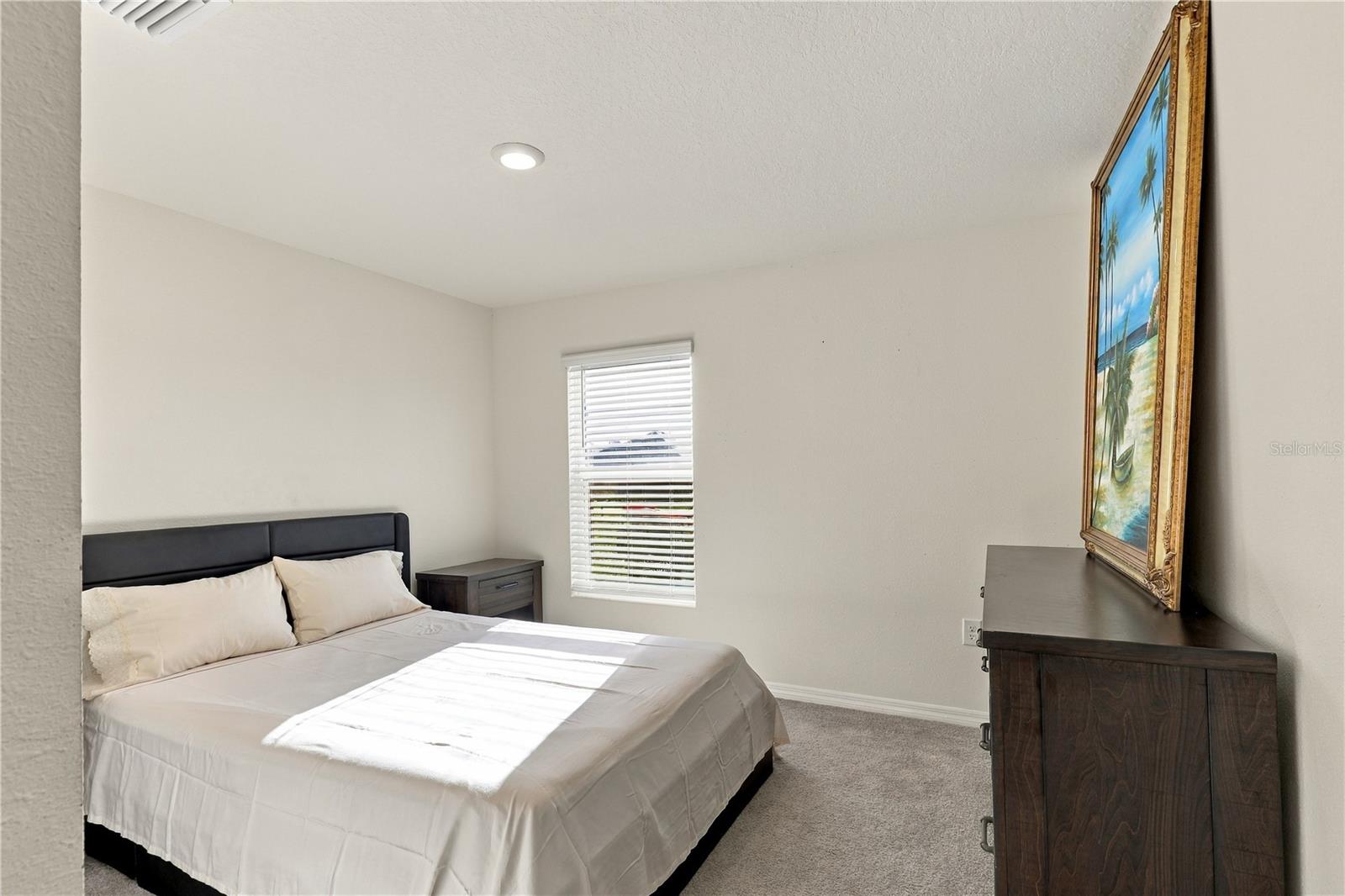 8880 SW 50TH TER