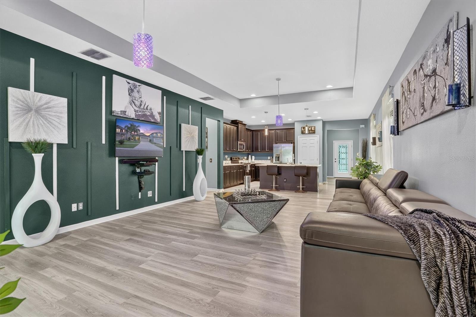 11418 AMAPOLA BLOOM CT