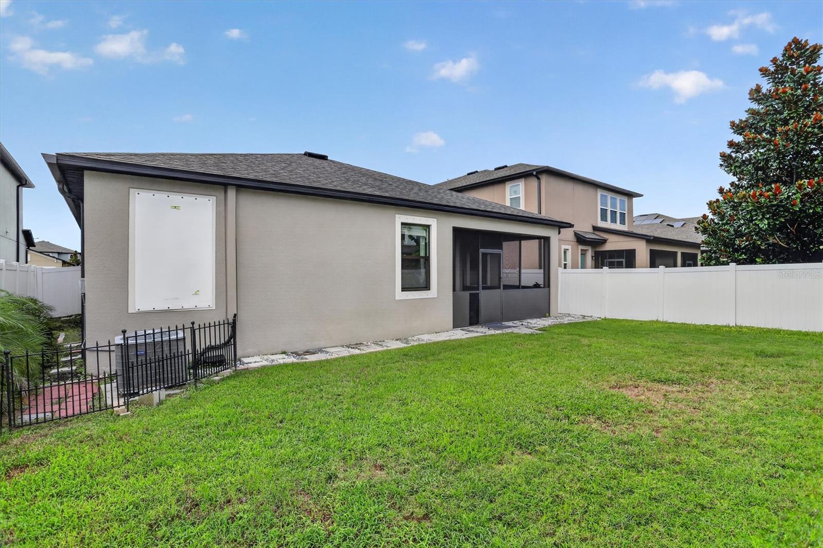 11418 AMAPOLA BLOOM CT