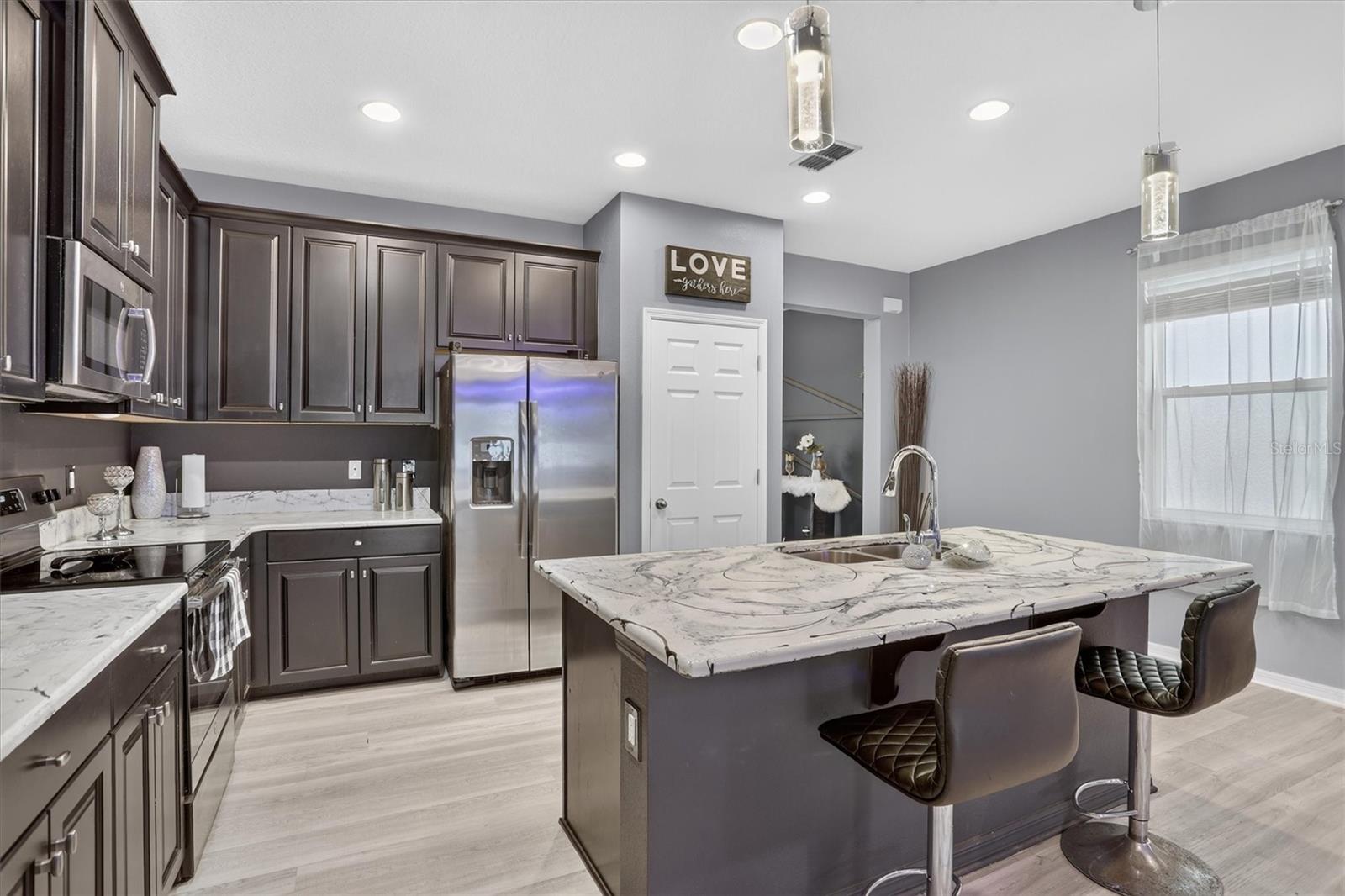 11418 AMAPOLA BLOOM CT
