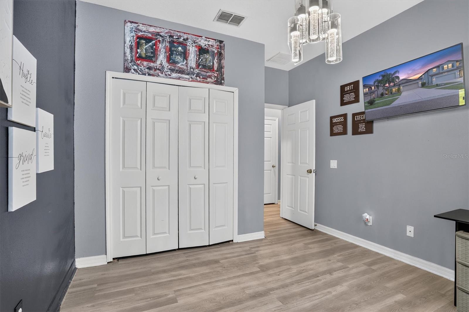 11418 AMAPOLA BLOOM CT