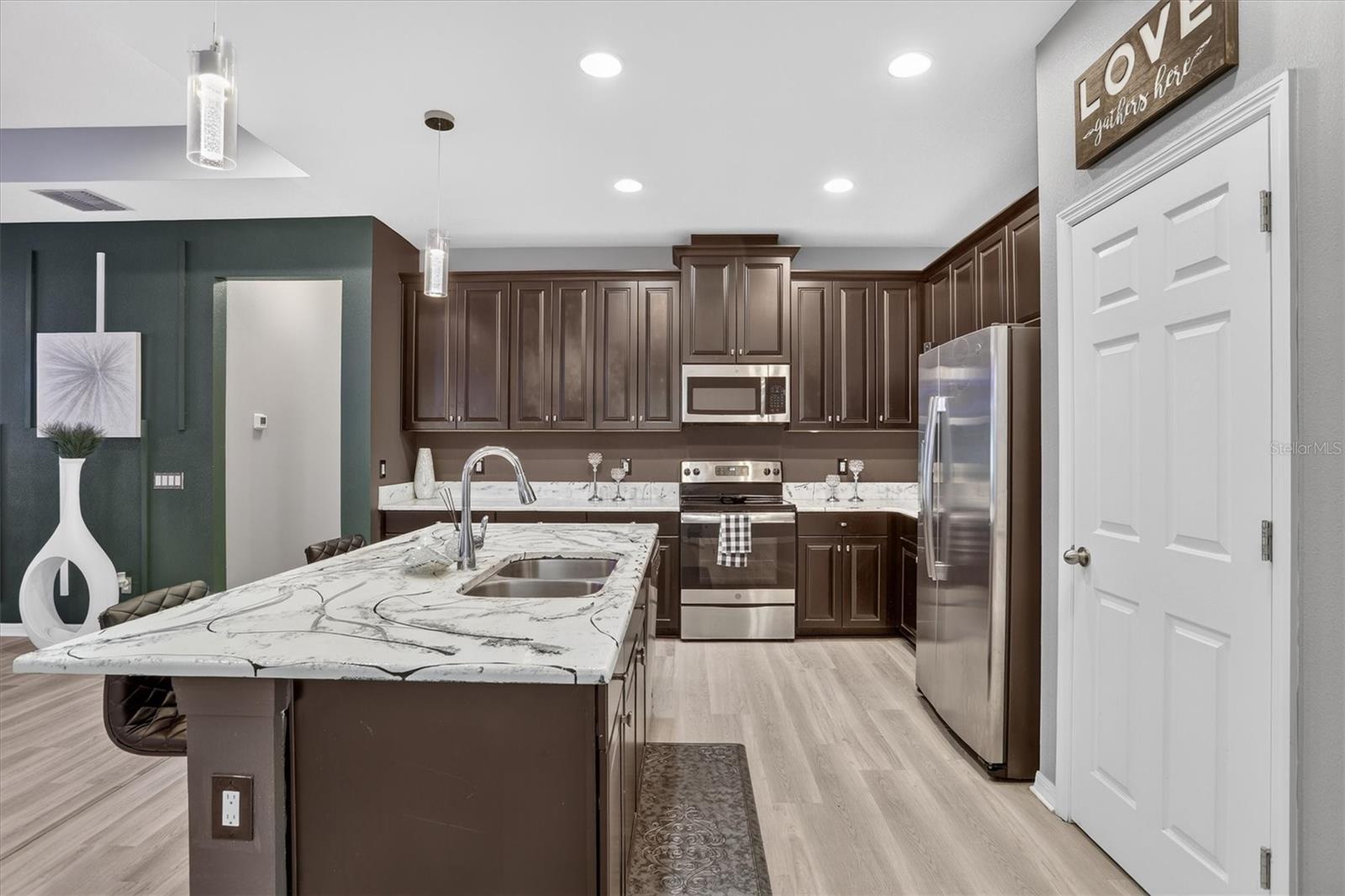 11418 AMAPOLA BLOOM CT