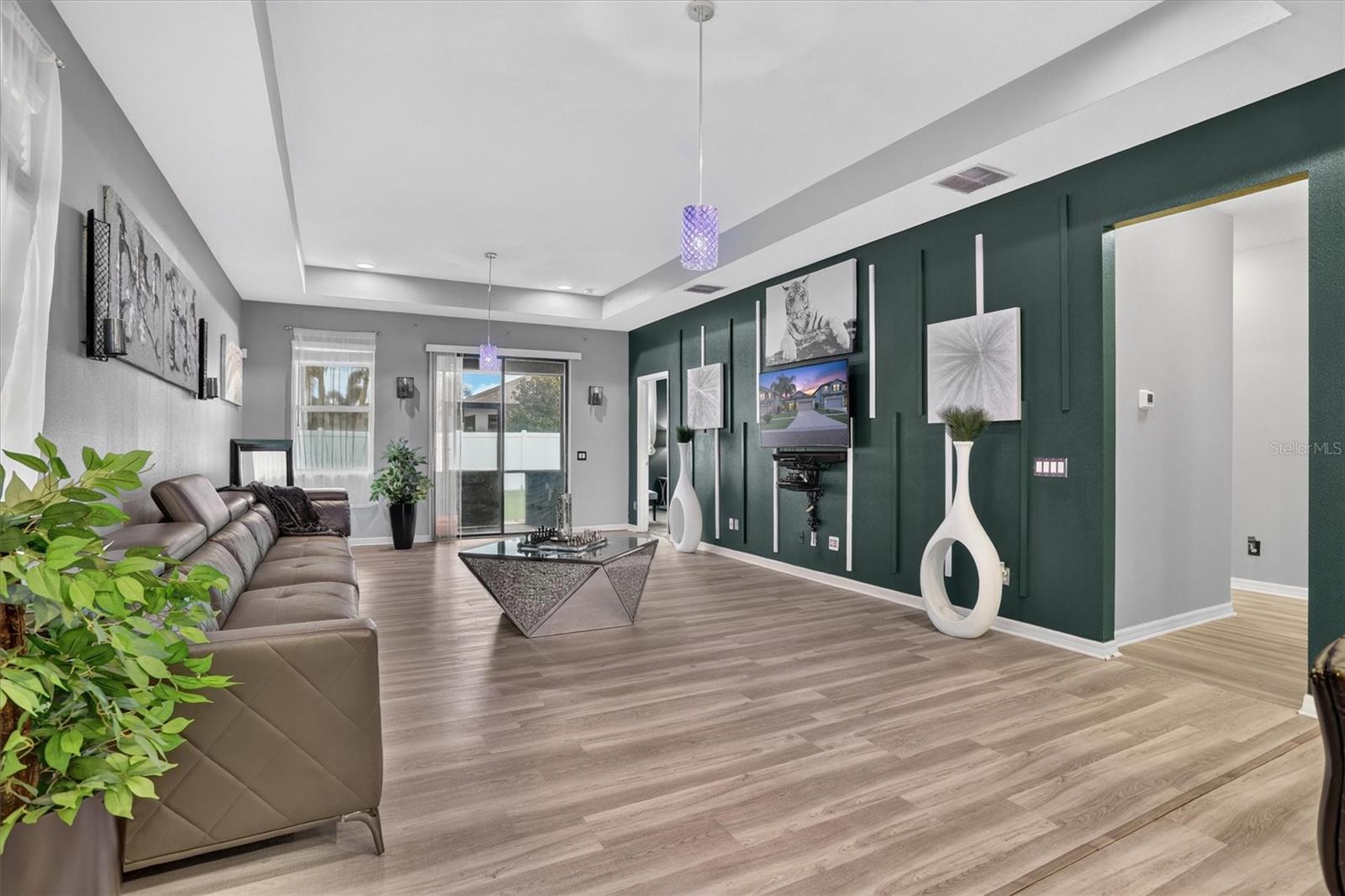 11418 AMAPOLA BLOOM CT