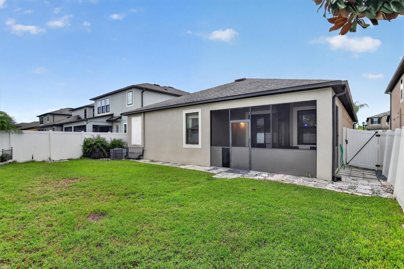 11418 AMAPOLA BLOOM CT