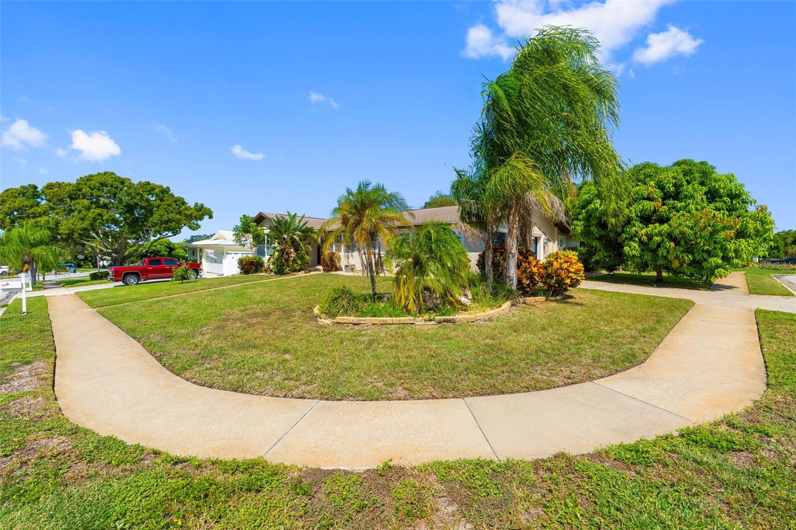 14331 APACHE AVE