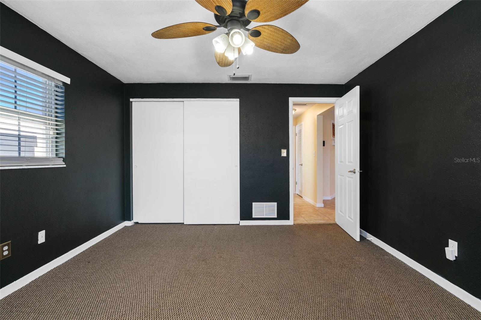 14331 APACHE AVE
