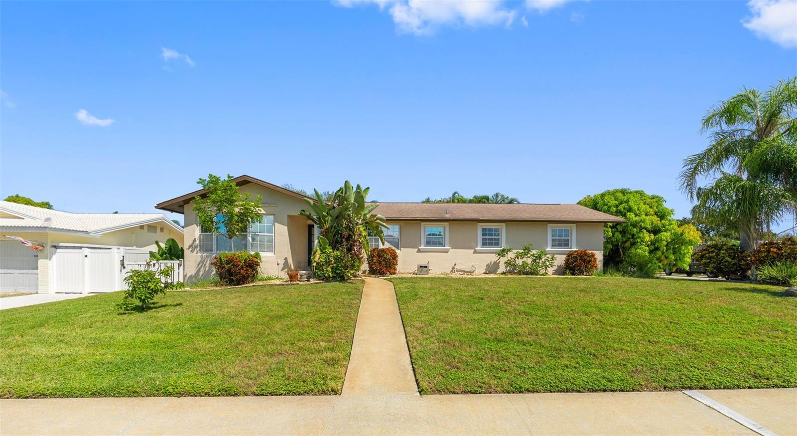 14331 APACHE AVE