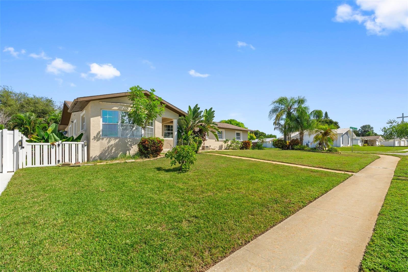 14331 APACHE AVE