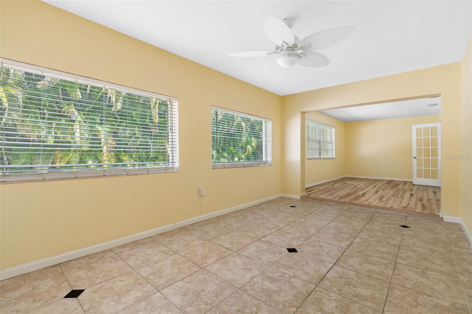 14331 APACHE AVE