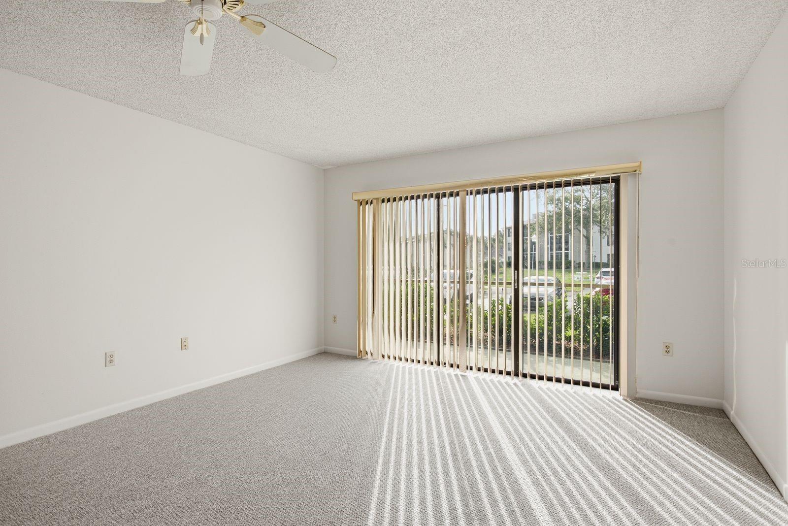 1871 PINE RIDGE WAY W #E1