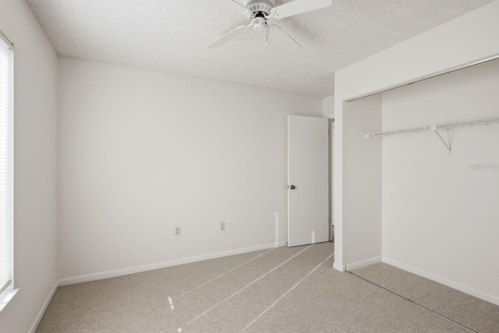 1871 PINE RIDGE WAY W #E1