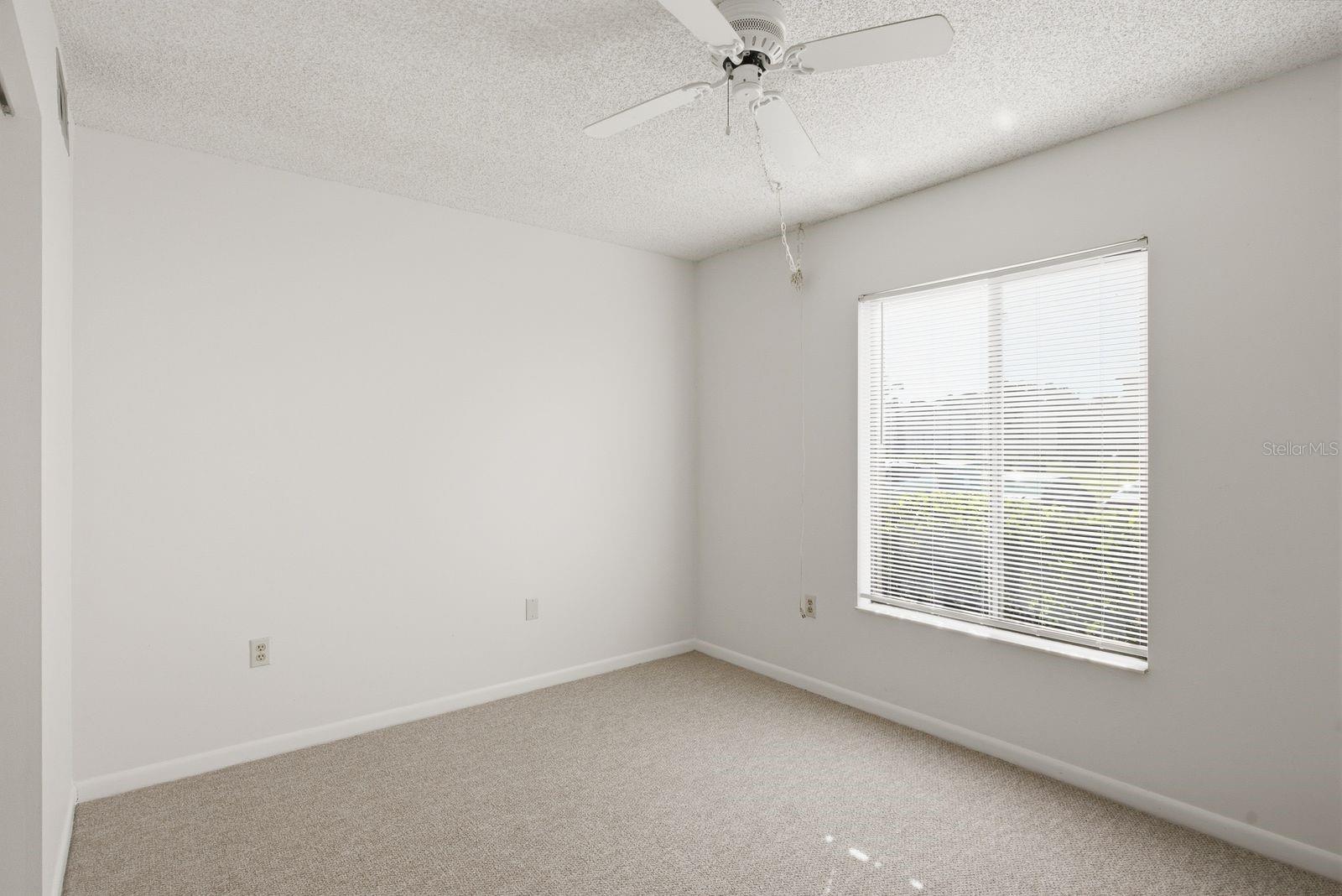 1871 PINE RIDGE WAY W #E1