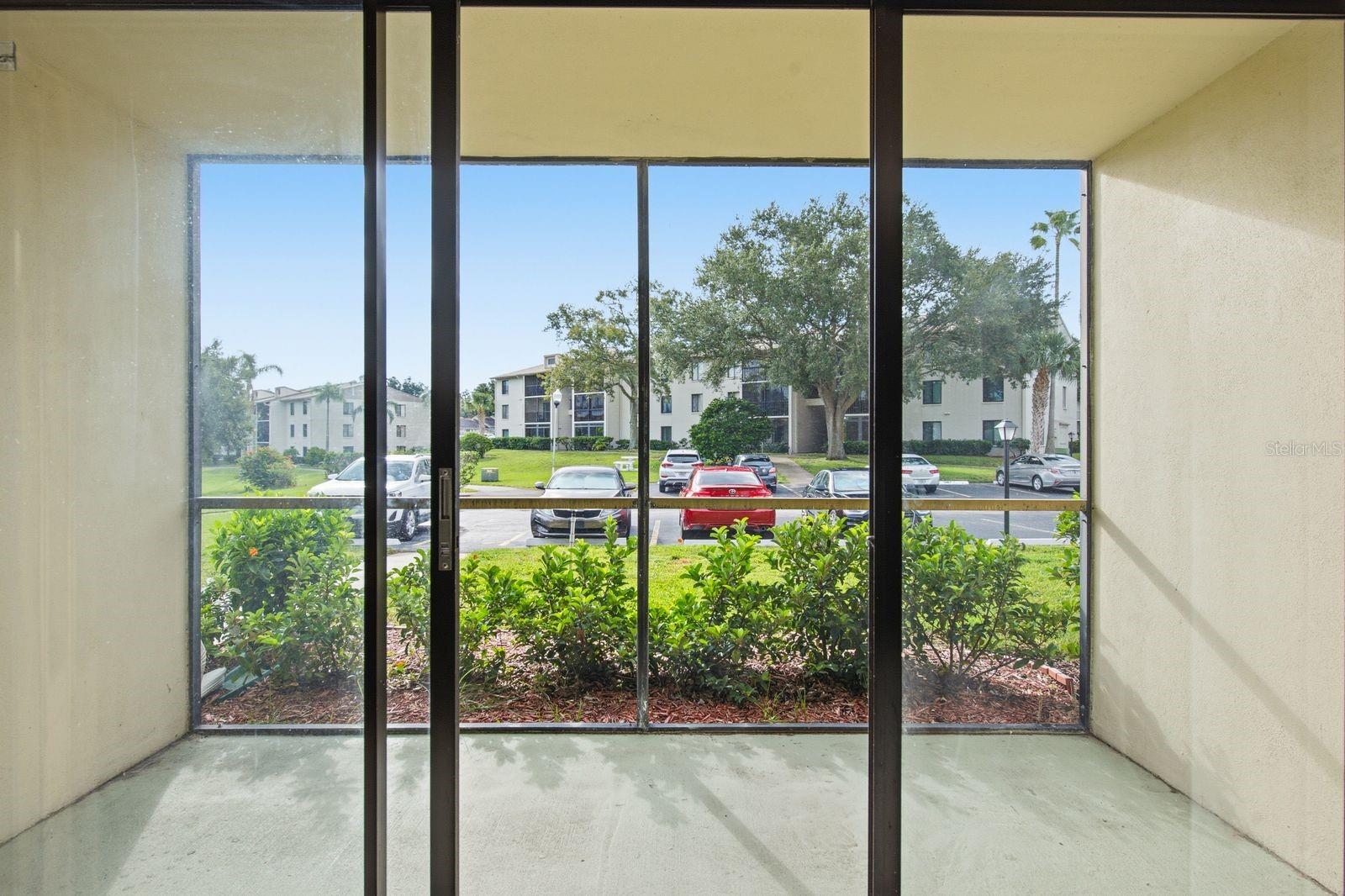 1871 PINE RIDGE WAY W #E1