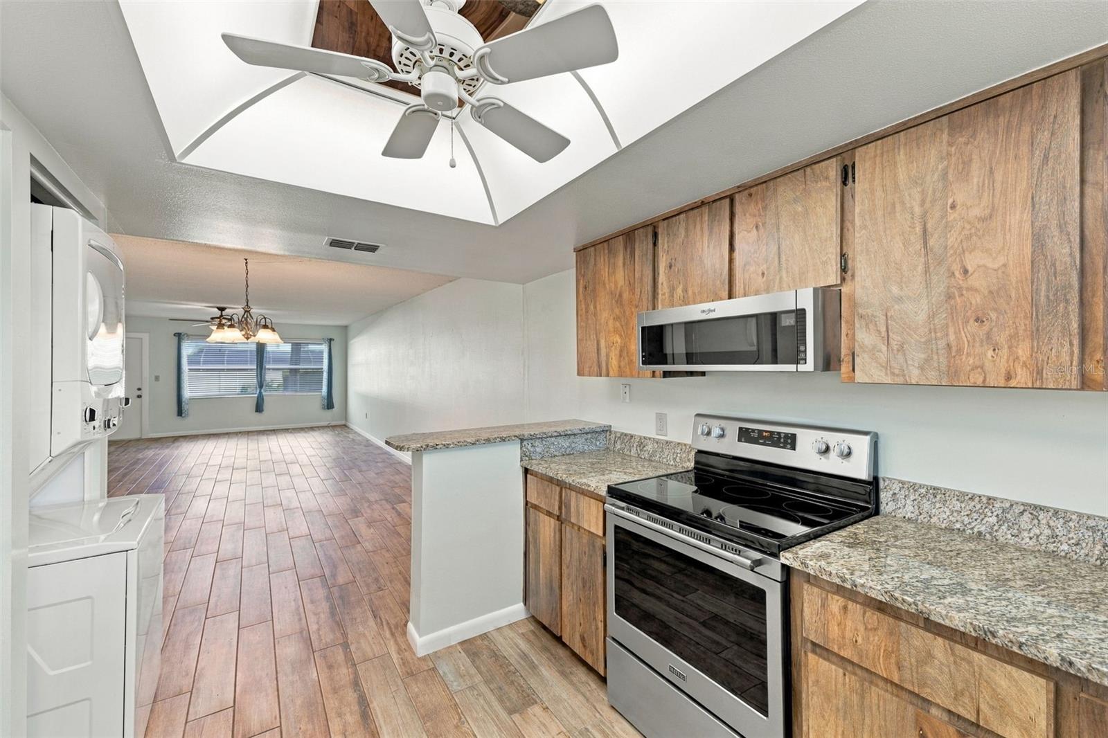 12300 PARK BLVD #106