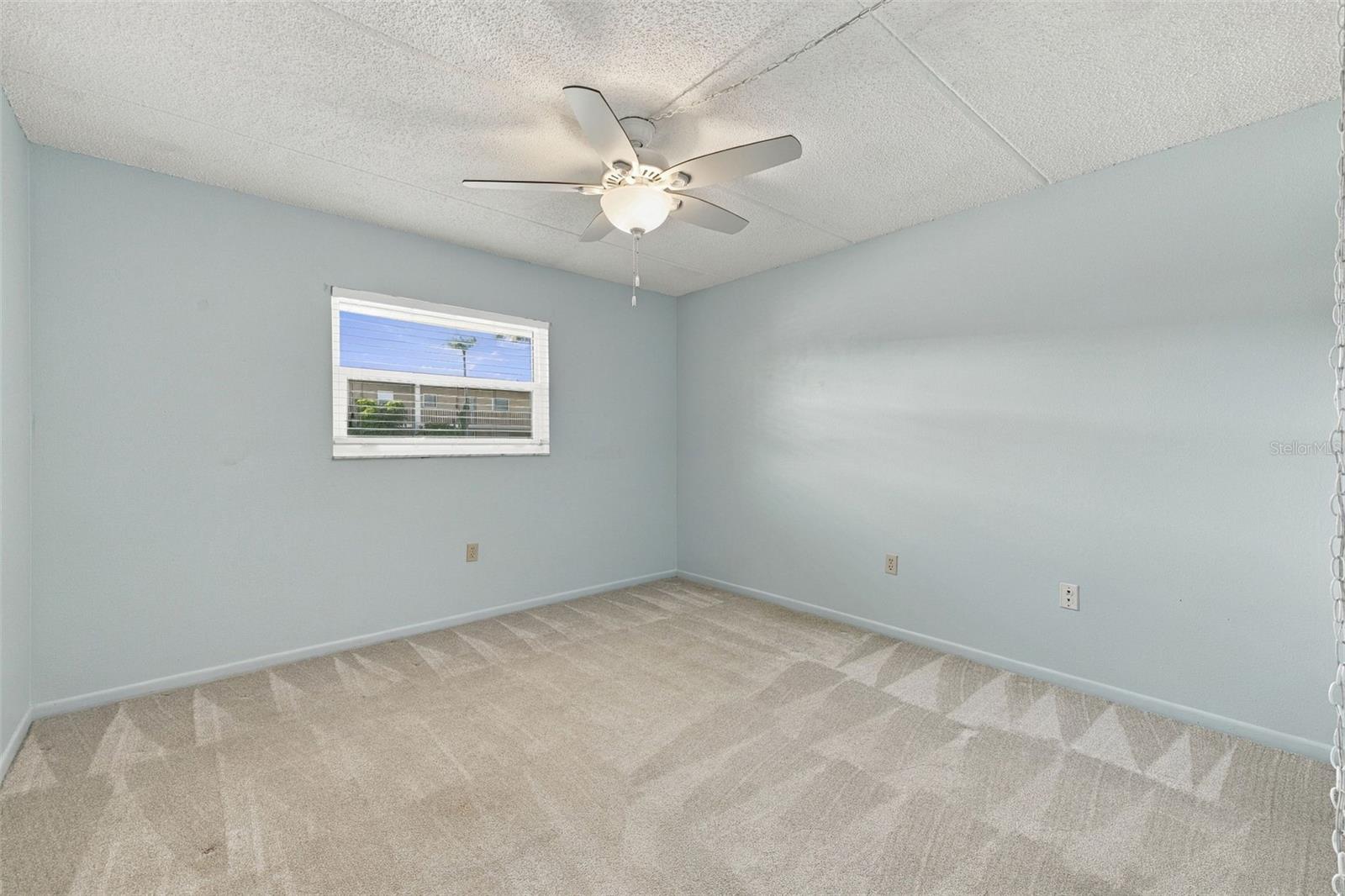 12300 PARK BLVD #106
