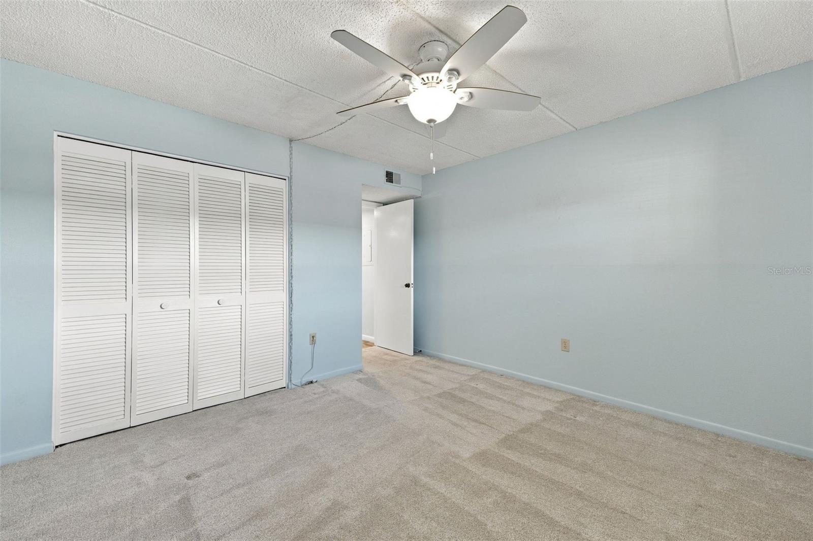 12300 PARK BLVD #106