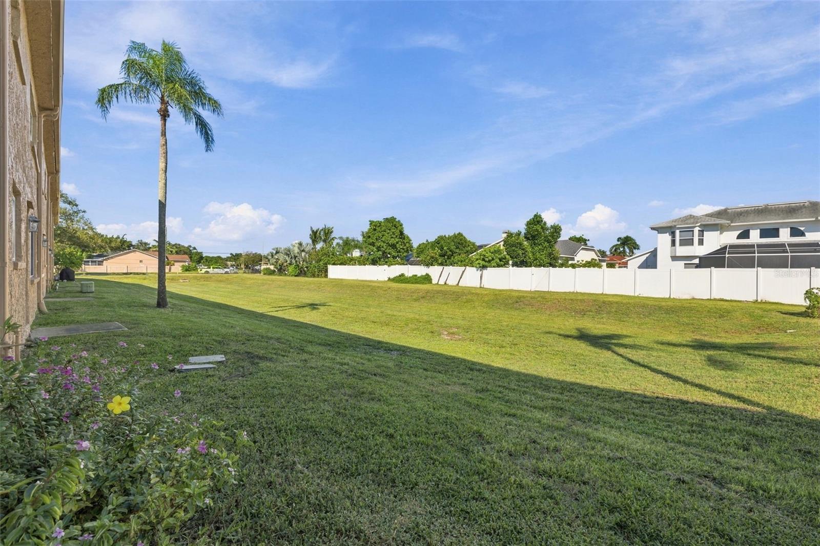 12300 PARK BLVD #106