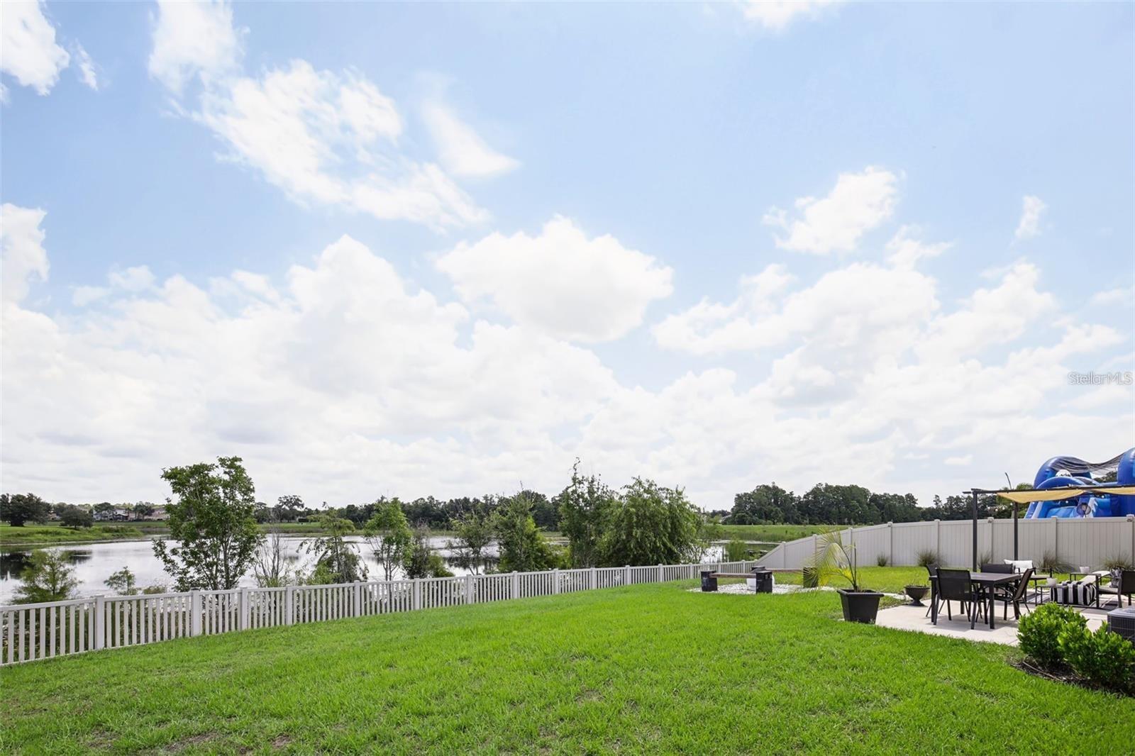 13721 SEA BRIDGE DR