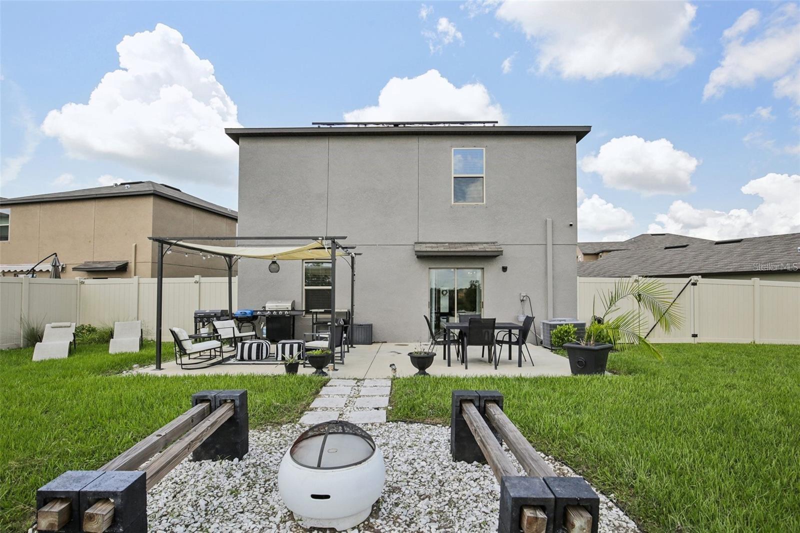 13721 SEA BRIDGE DR