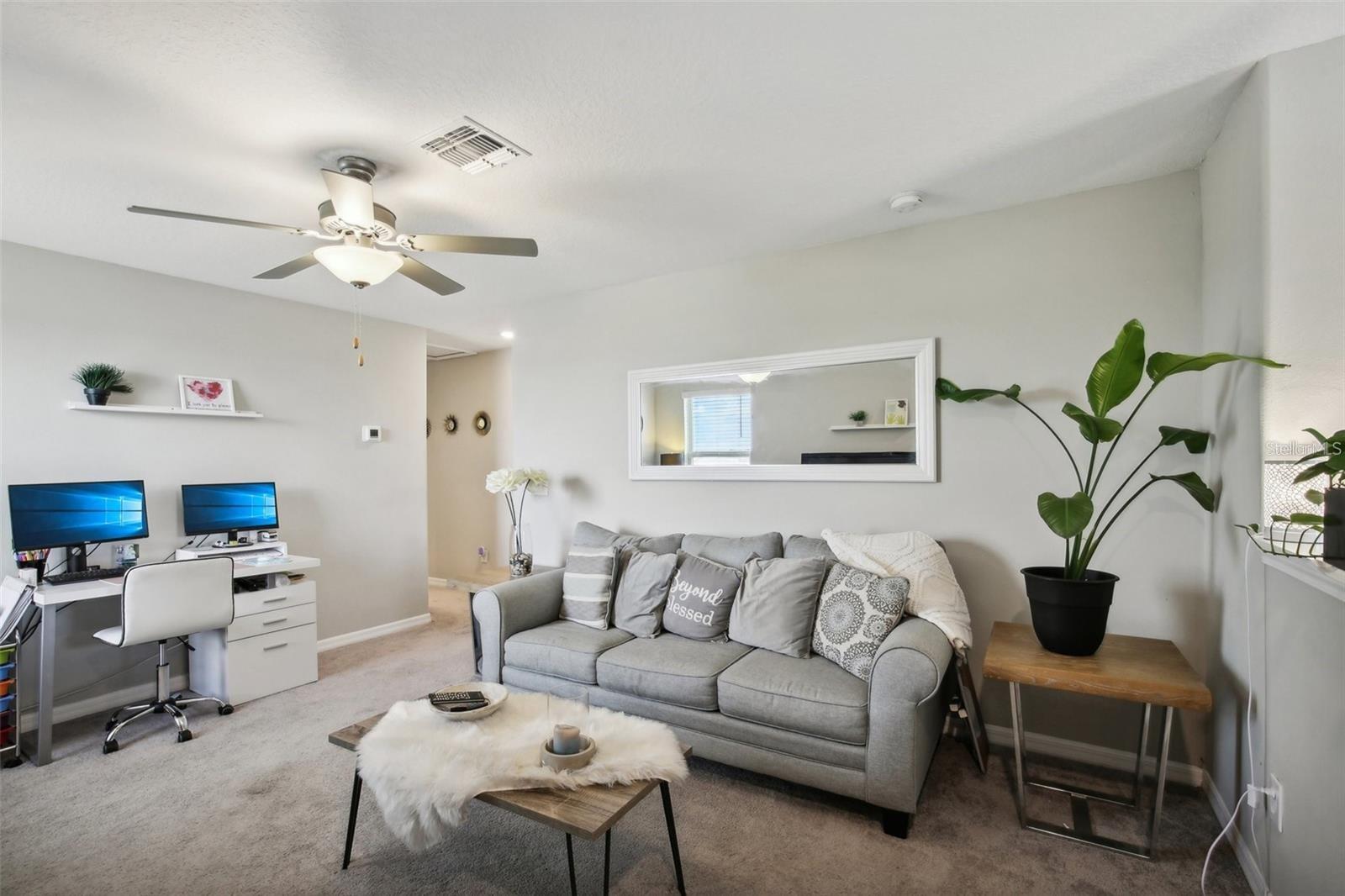 13721 SEA BRIDGE DR