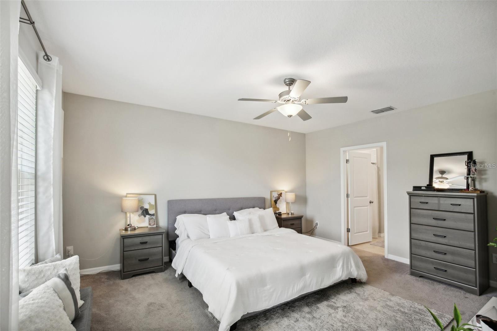 13721 SEA BRIDGE DR