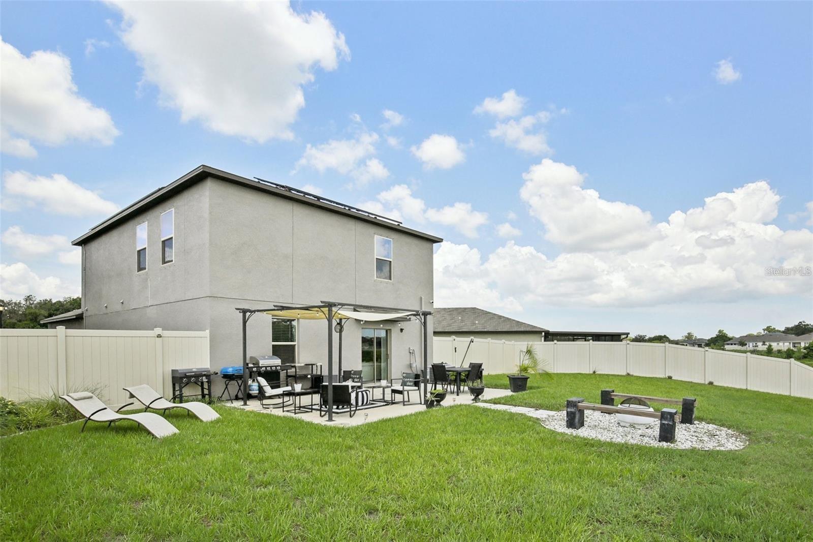 13721 SEA BRIDGE DR