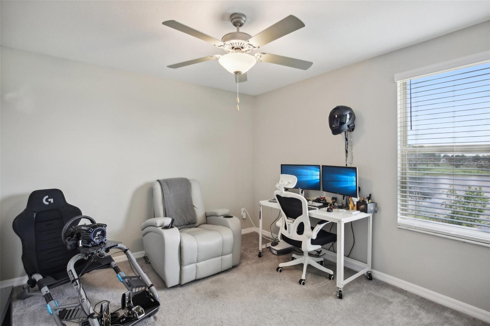 13721 SEA BRIDGE DR