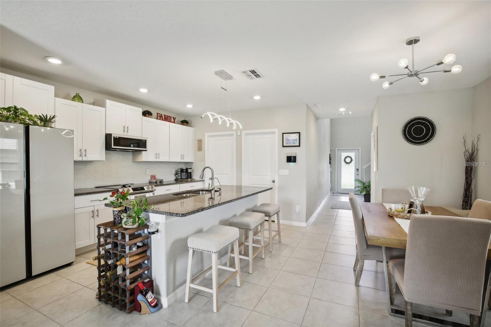 13721 SEA BRIDGE DR