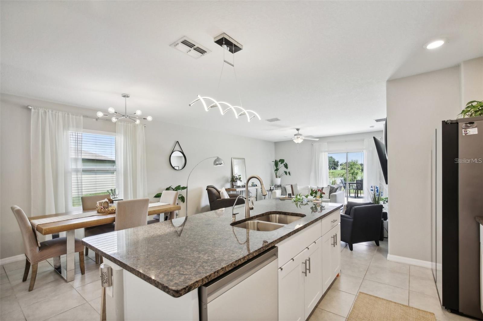 13721 SEA BRIDGE DR