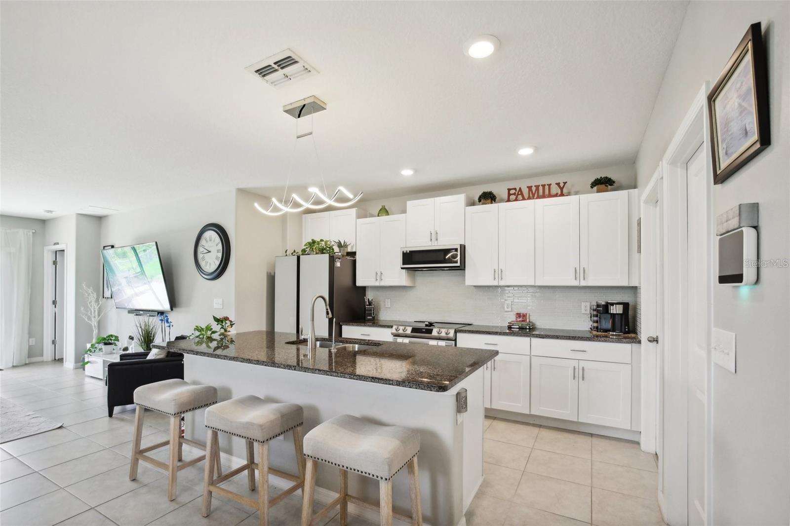 13721 SEA BRIDGE DR